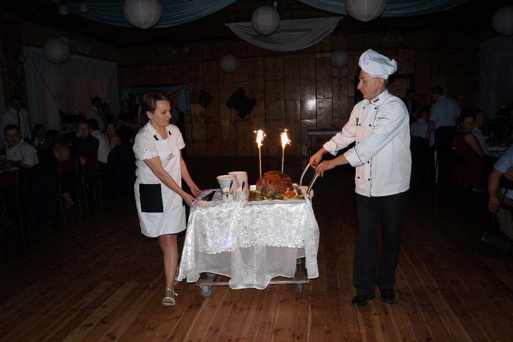 Jubileuszowy karnawał z Kotunią