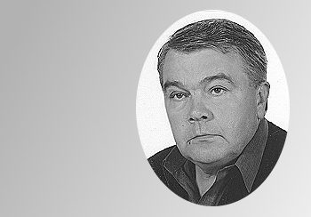 Henryk Grabka nie żyje