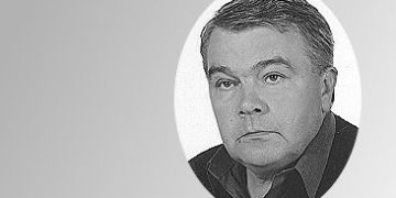 Henryk Grabka nie żyje