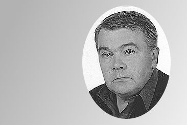 Henryk Grabka nie żyje