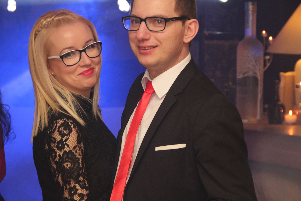 Tak świętowaliśmy 15 lat Kuriera ZDJĘCIA