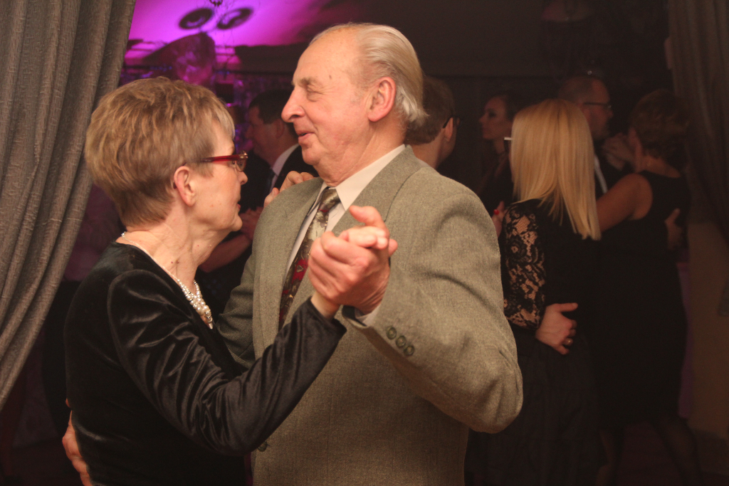 Tak świętowaliśmy 15 lat Kuriera ZDJĘCIA