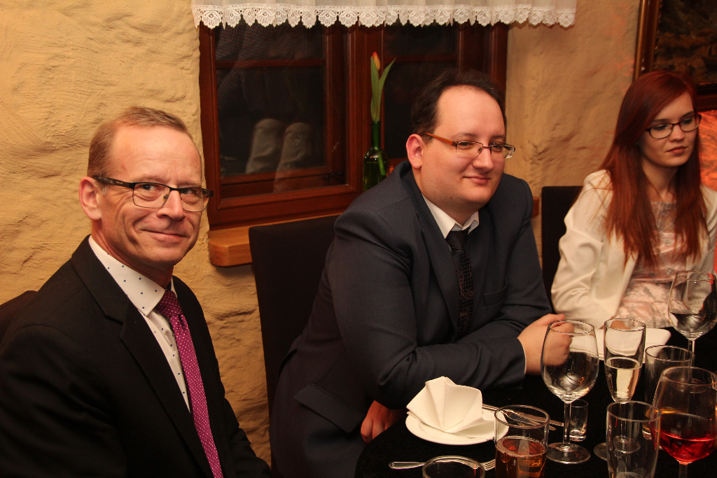 Tak świętowaliśmy 15 lat Kuriera ZDJĘCIA