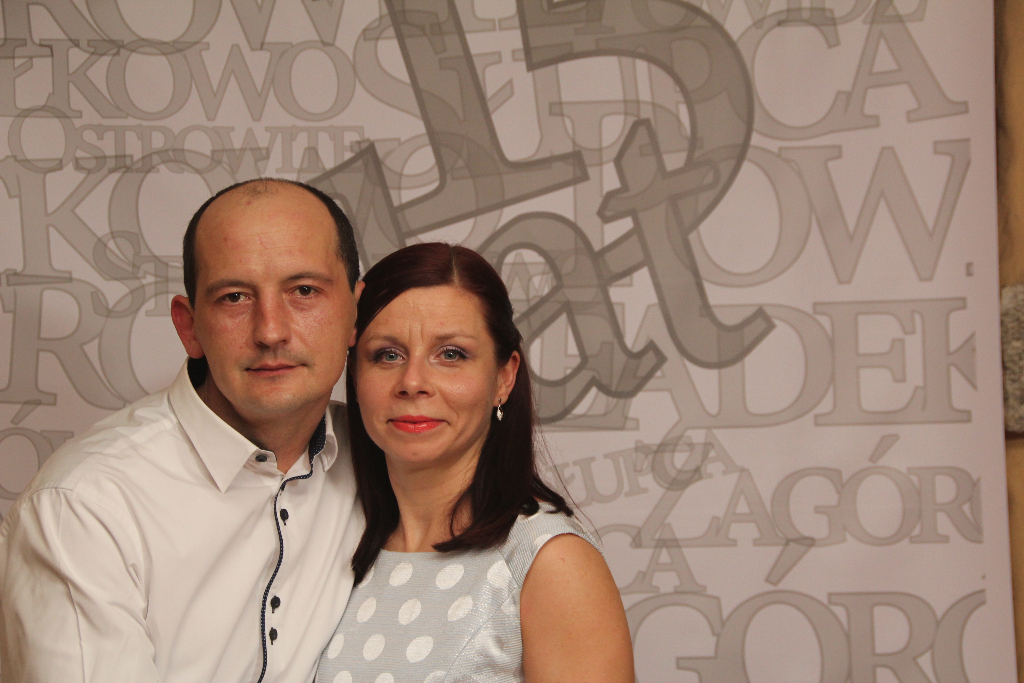 Tak świętowaliśmy 15 lat Kuriera ZDJĘCIA