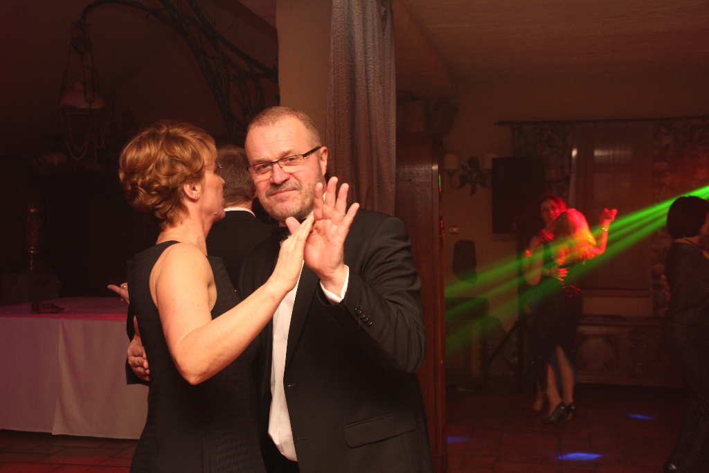 Tak świętowaliśmy 15 lat Kuriera ZDJĘCIA