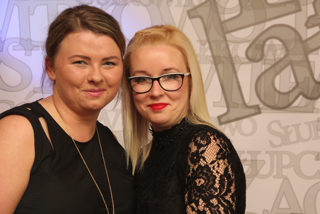 Tak świętowaliśmy 15 lat Kuriera ZDJĘCIA