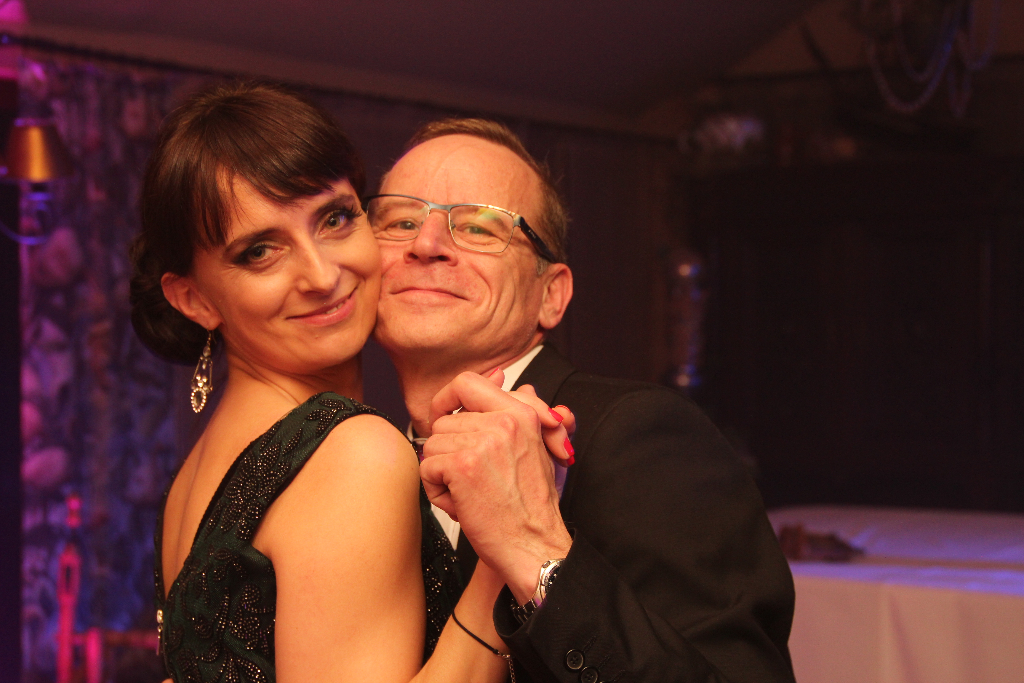 Tak świętowaliśmy 15 lat Kuriera ZDJĘCIA