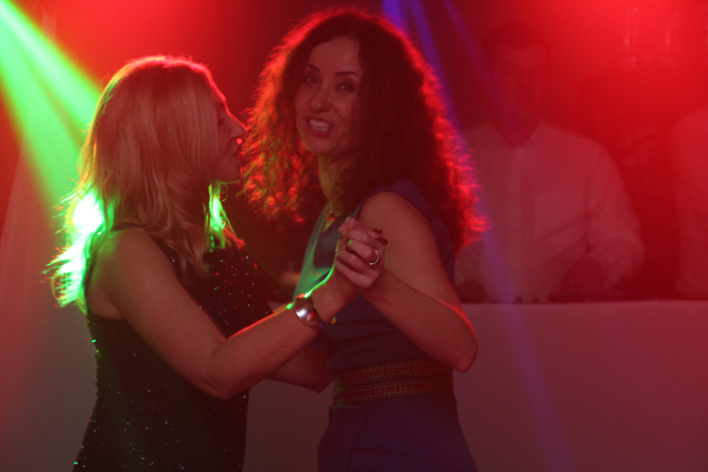 Tak świętowaliśmy 15 lat Kuriera ZDJĘCIA