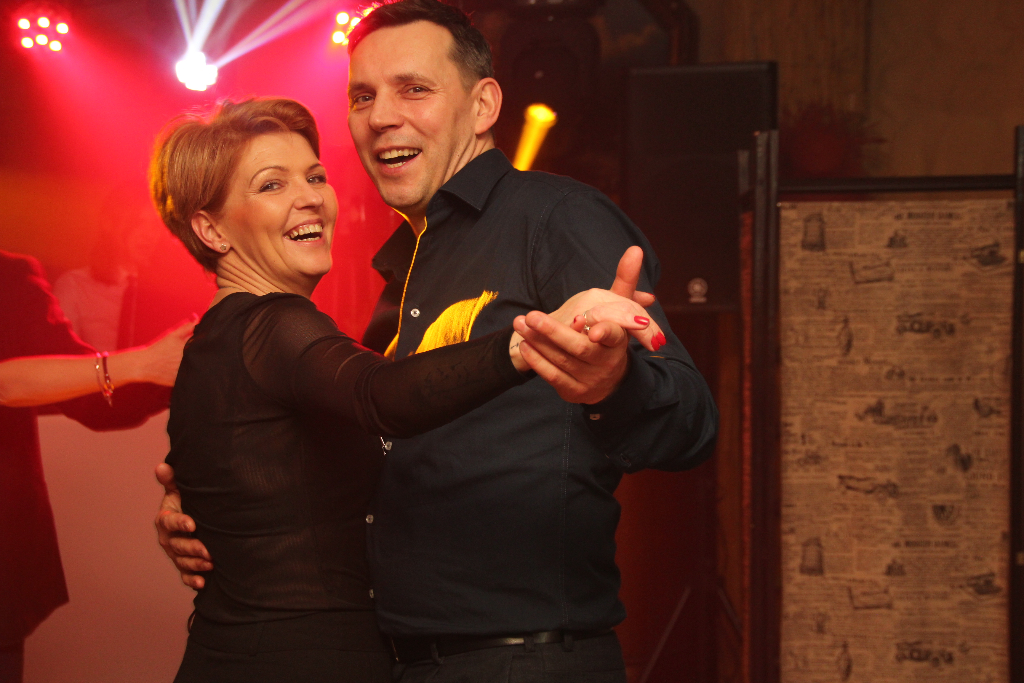 Tak świętowaliśmy 15 lat Kuriera ZDJĘCIA