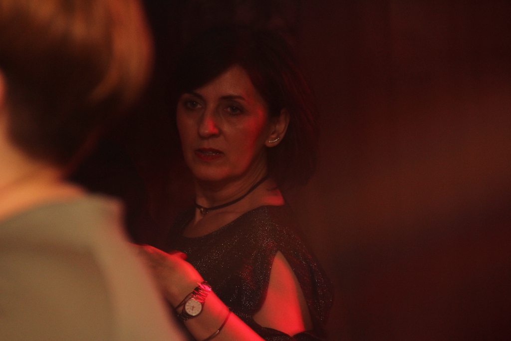 Tak świętowaliśmy 15 lat Kuriera ZDJĘCIA