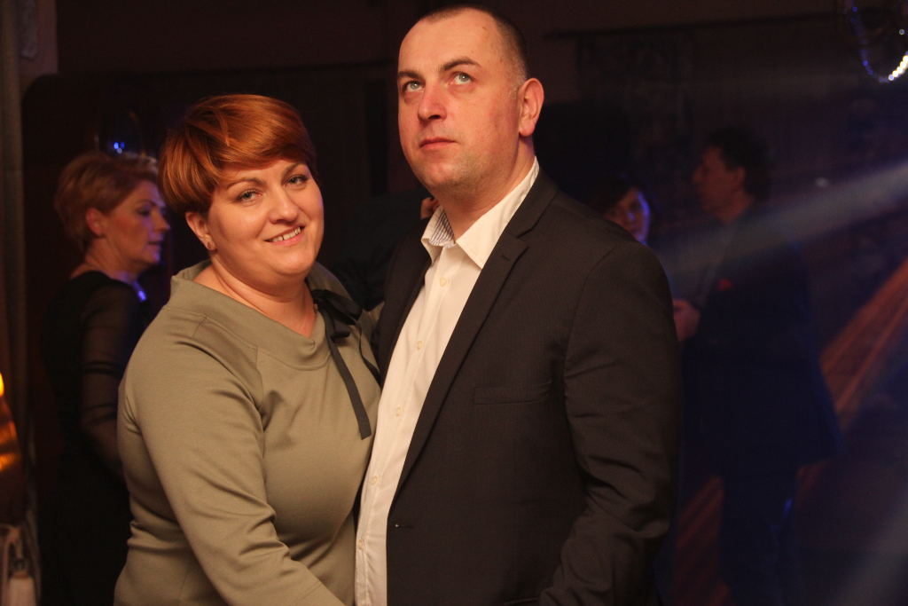 Tak świętowaliśmy 15 lat Kuriera ZDJĘCIA