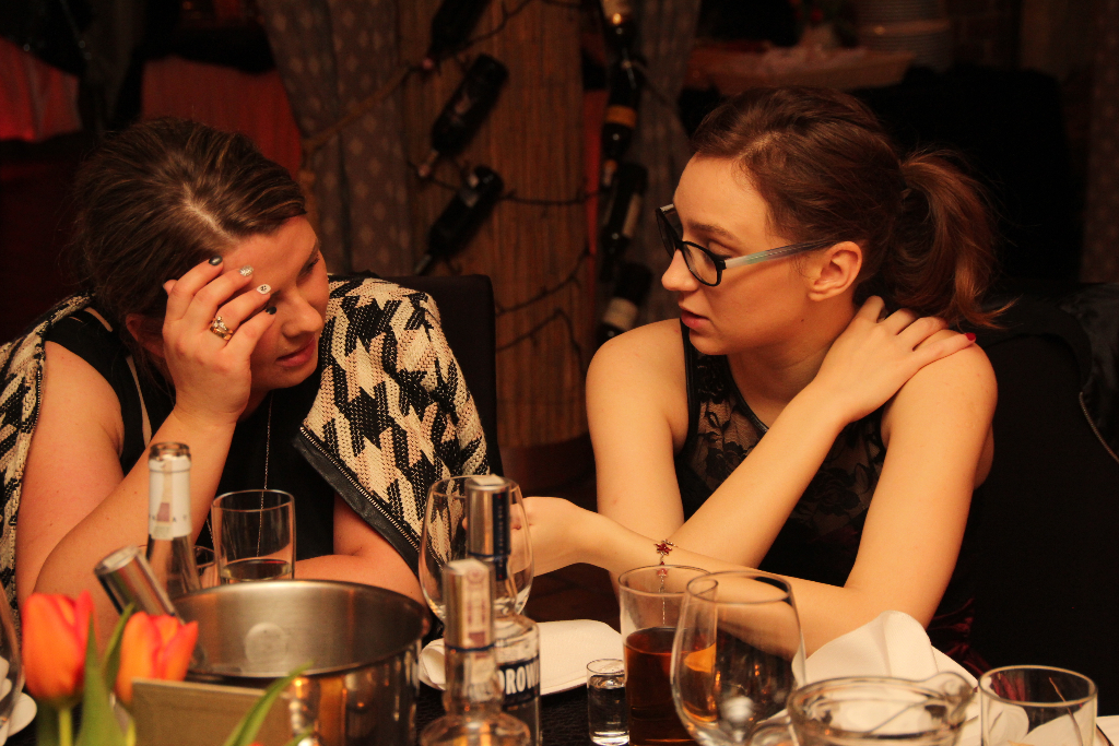 Tak świętowaliśmy 15 lat Kuriera ZDJĘCIA