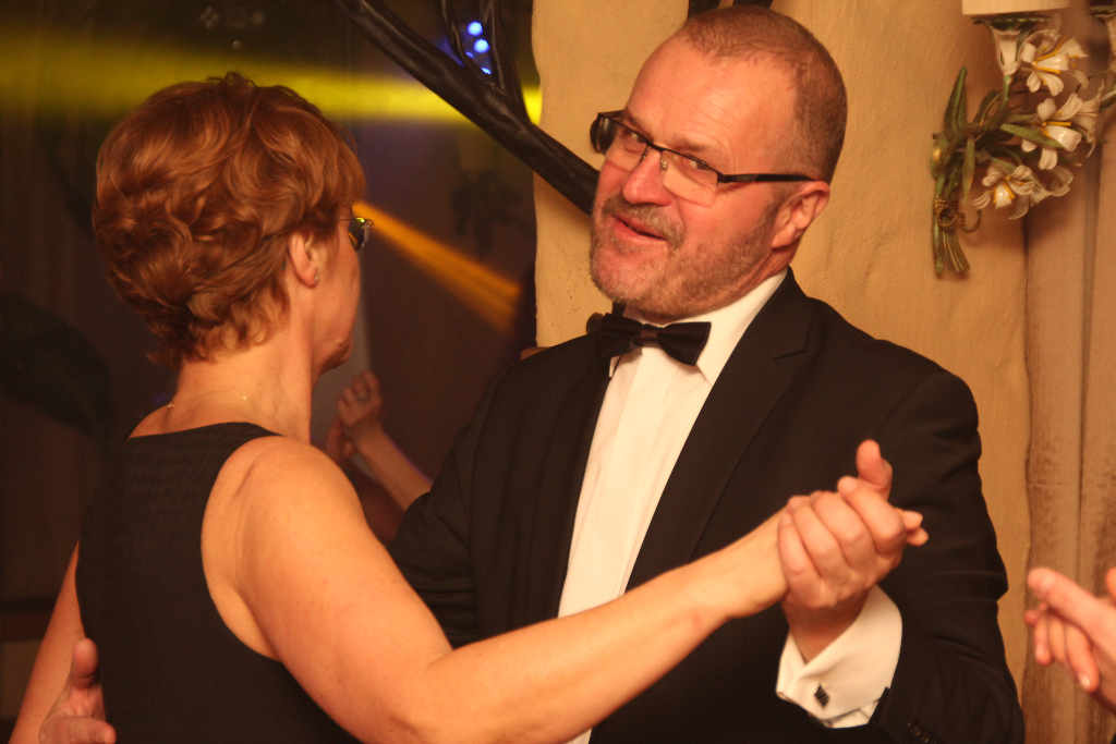 Tak świętowaliśmy 15 lat Kuriera ZDJĘCIA