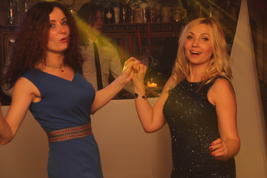 Tak świętowaliśmy 15 lat Kuriera ZDJĘCIA