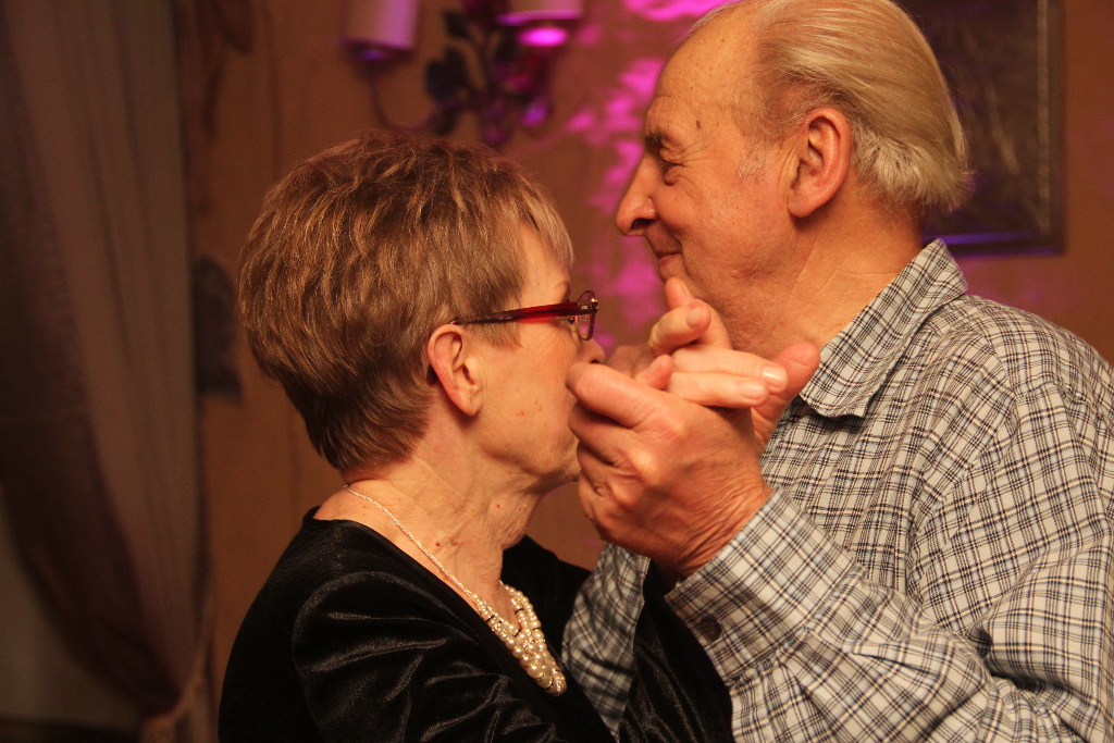 Tak świętowaliśmy 15 lat Kuriera ZDJĘCIA