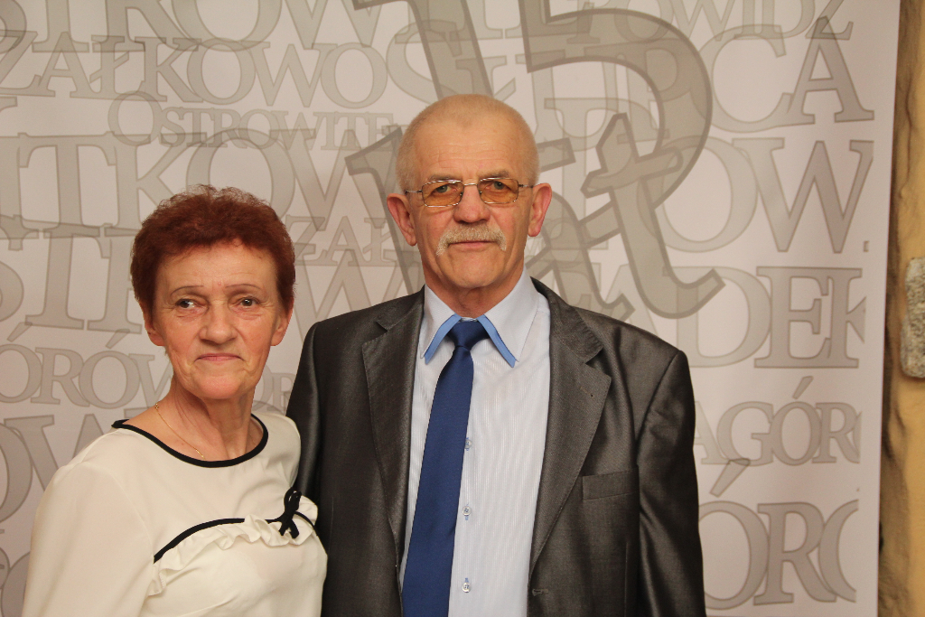 Tak świętowaliśmy 15 lat Kuriera ZDJĘCIA