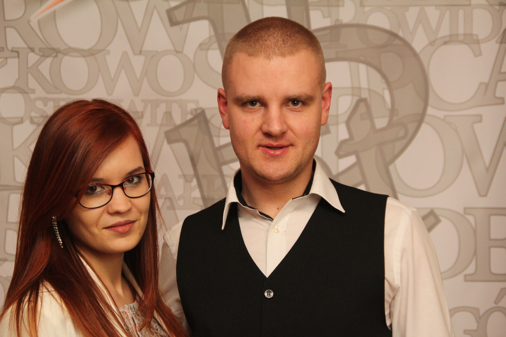 Tak świętowaliśmy 15 lat Kuriera ZDJĘCIA