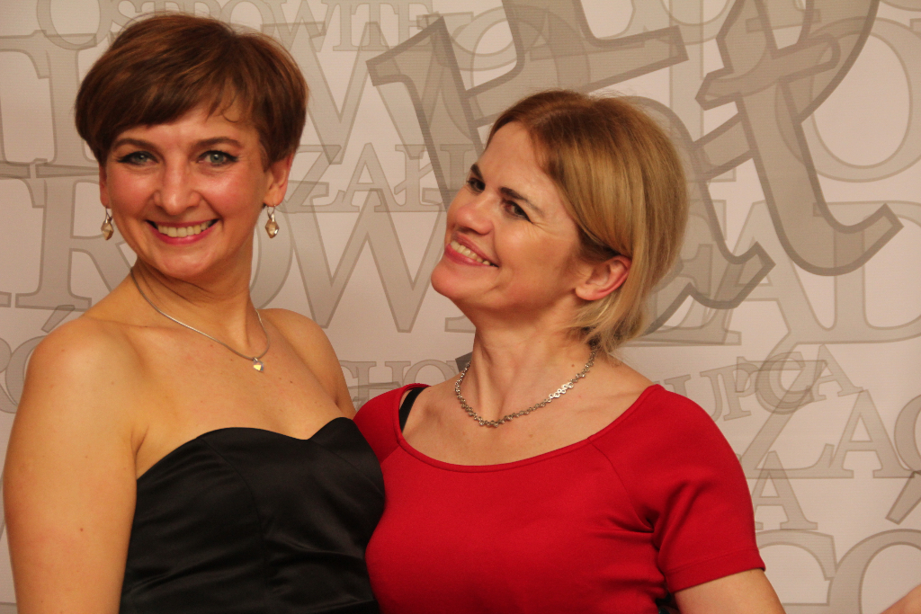 Tak świętowaliśmy 15 lat Kuriera ZDJĘCIA