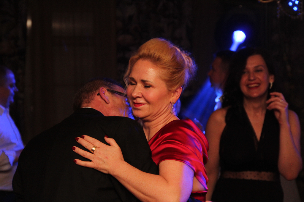 Tak świętowaliśmy 15 lat Kuriera ZDJĘCIA