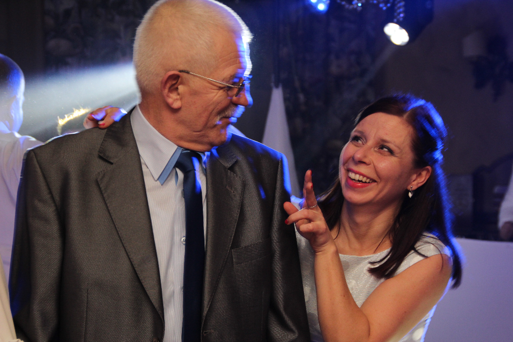 Tak świętowaliśmy 15 lat Kuriera ZDJĘCIA