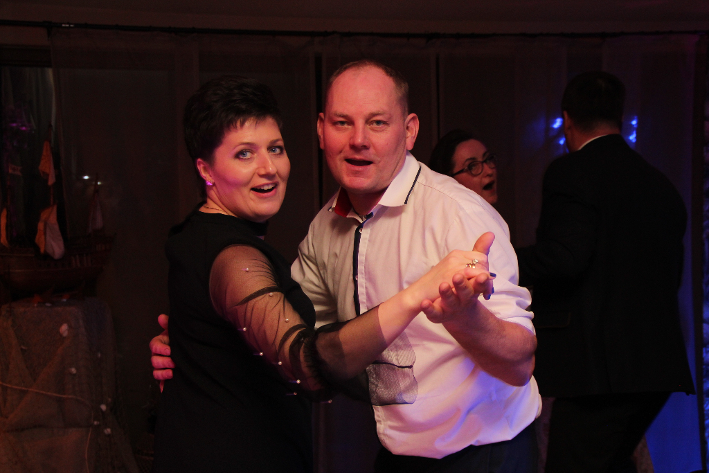 Tak świętowaliśmy 15 lat Kuriera ZDJĘCIA