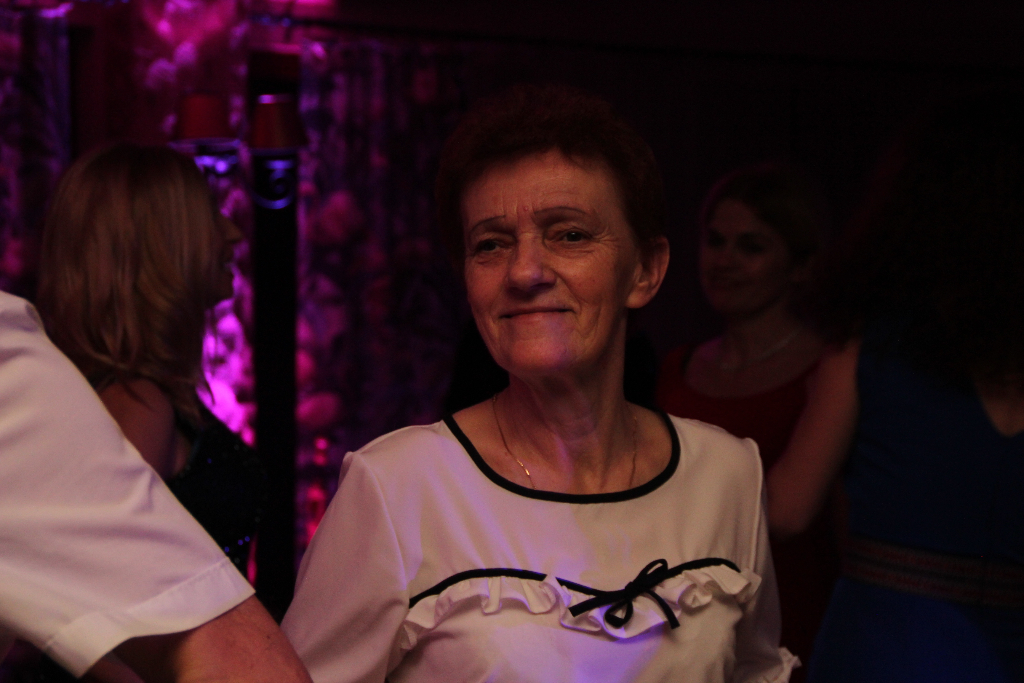 Tak świętowaliśmy 15 lat Kuriera ZDJĘCIA