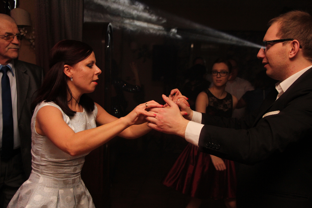 Tak świętowaliśmy 15 lat Kuriera ZDJĘCIA