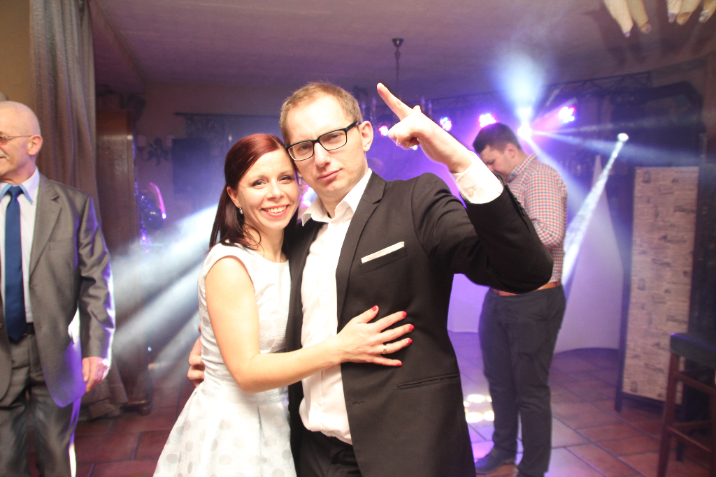 Tak świętowaliśmy 15 lat Kuriera ZDJĘCIA