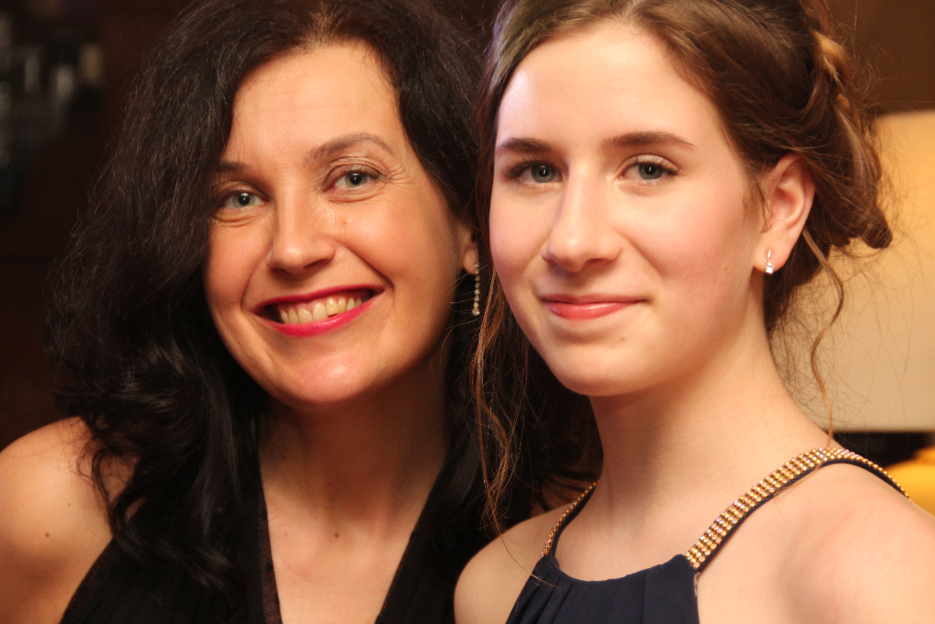 Tak świętowaliśmy 15 lat Kuriera ZDJĘCIA