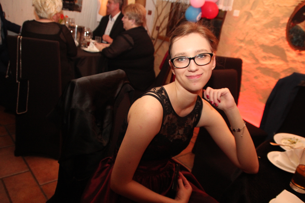 Tak świętowaliśmy 15 lat Kuriera ZDJĘCIA