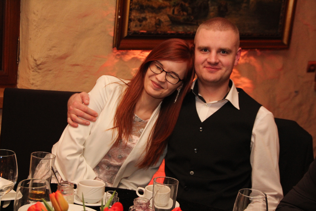 Tak świętowaliśmy 15 lat Kuriera ZDJĘCIA