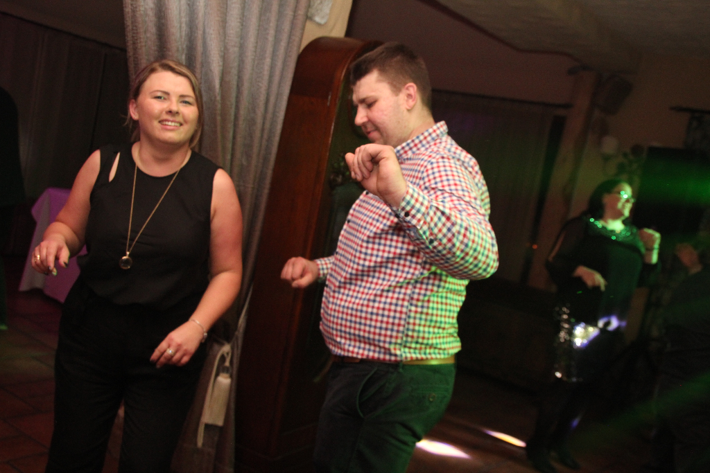 Tak świętowaliśmy 15 lat Kuriera ZDJĘCIA