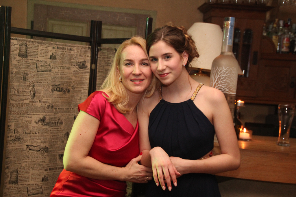 Tak świętowaliśmy 15 lat Kuriera ZDJĘCIA