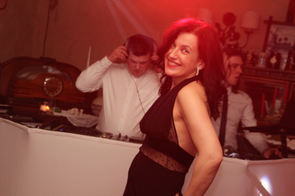 Tak świętowaliśmy 15 lat Kuriera ZDJĘCIA