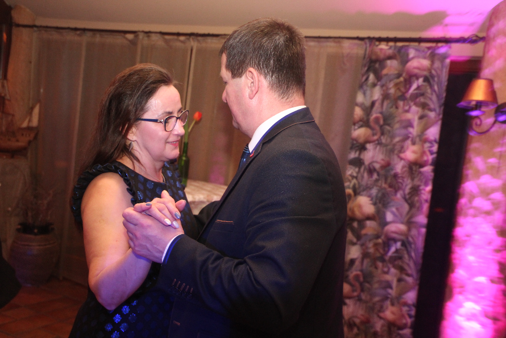 Tak świętowaliśmy 15 lat Kuriera ZDJĘCIA