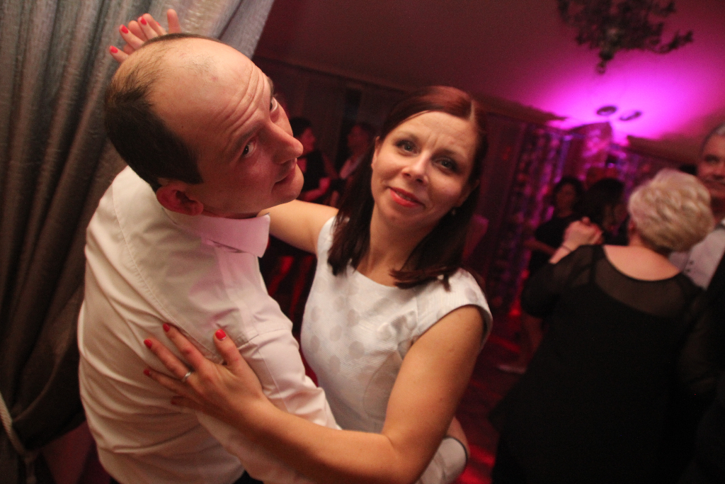 Tak świętowaliśmy 15 lat Kuriera ZDJĘCIA