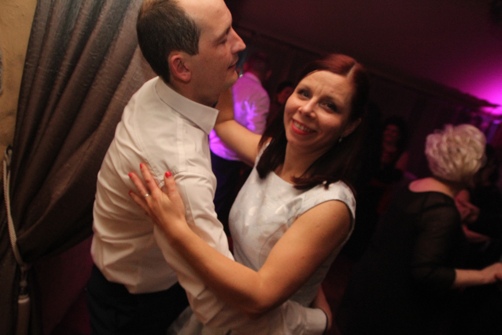 Tak świętowaliśmy 15 lat Kuriera ZDJĘCIA