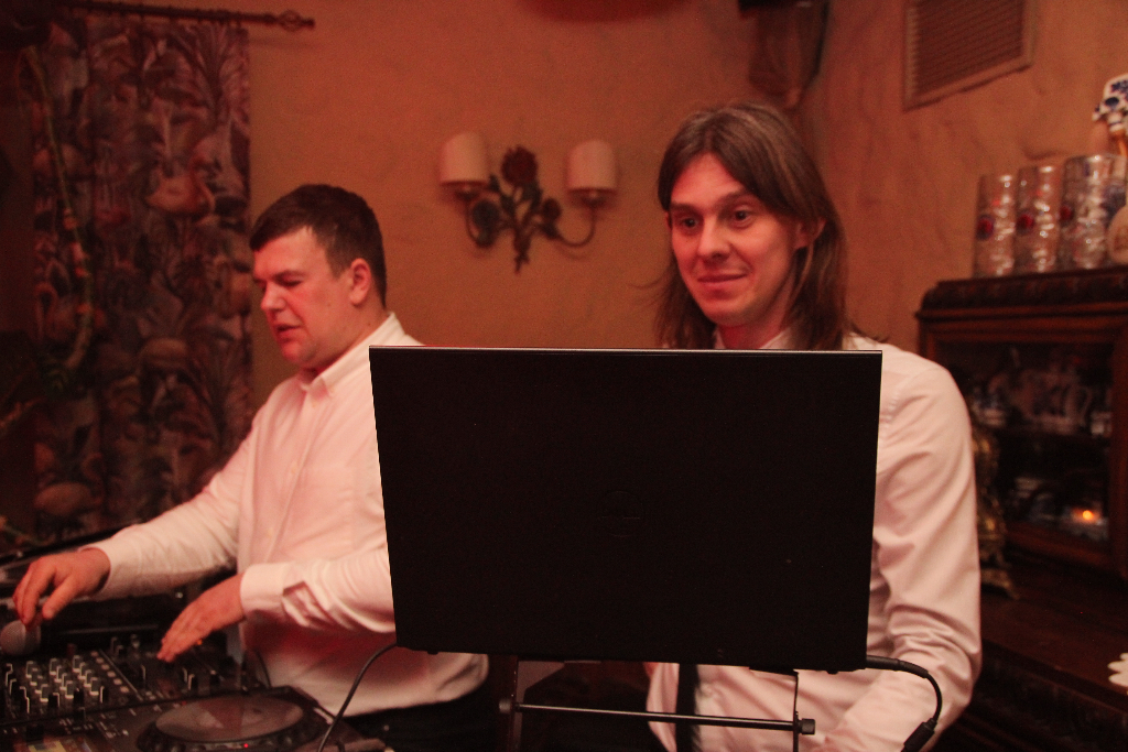 Tak świętowaliśmy 15 lat Kuriera ZDJĘCIA