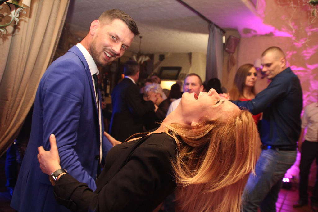 Tak świętowaliśmy 15 lat Kuriera ZDJĘCIA