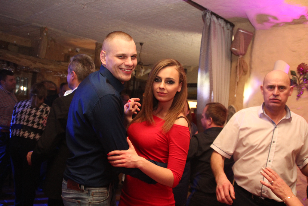 Tak świętowaliśmy 15 lat Kuriera ZDJĘCIA