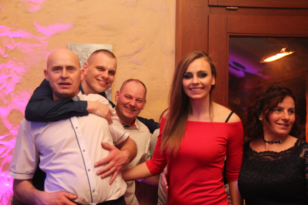 Tak świętowaliśmy 15 lat Kuriera ZDJĘCIA