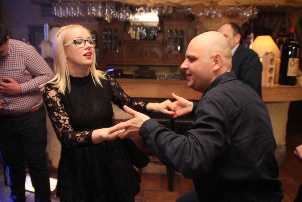 Tak świętowaliśmy 15 lat Kuriera ZDJĘCIA