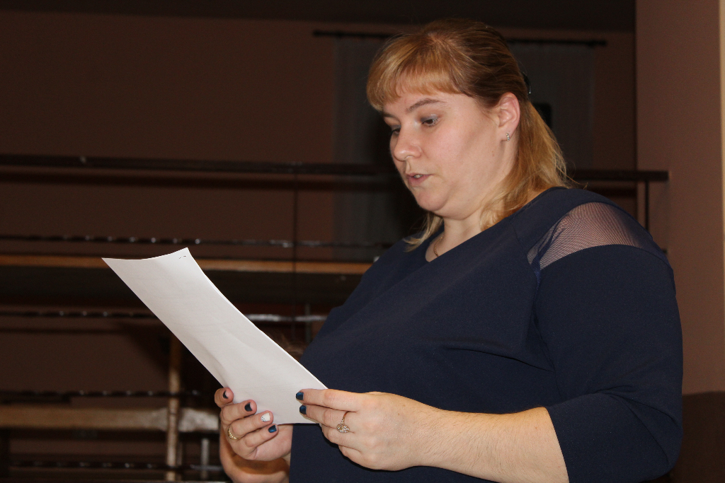 Wielki jubileusz w Cieninie