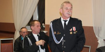 Wielki jubileusz w Cieninie