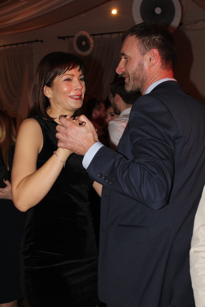 Karnawał z zagórowskim przedszkolem