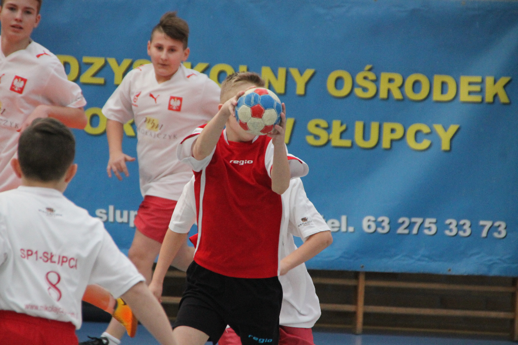 Jedna korona, jedenastu chętnych Zobacz zdjęcia