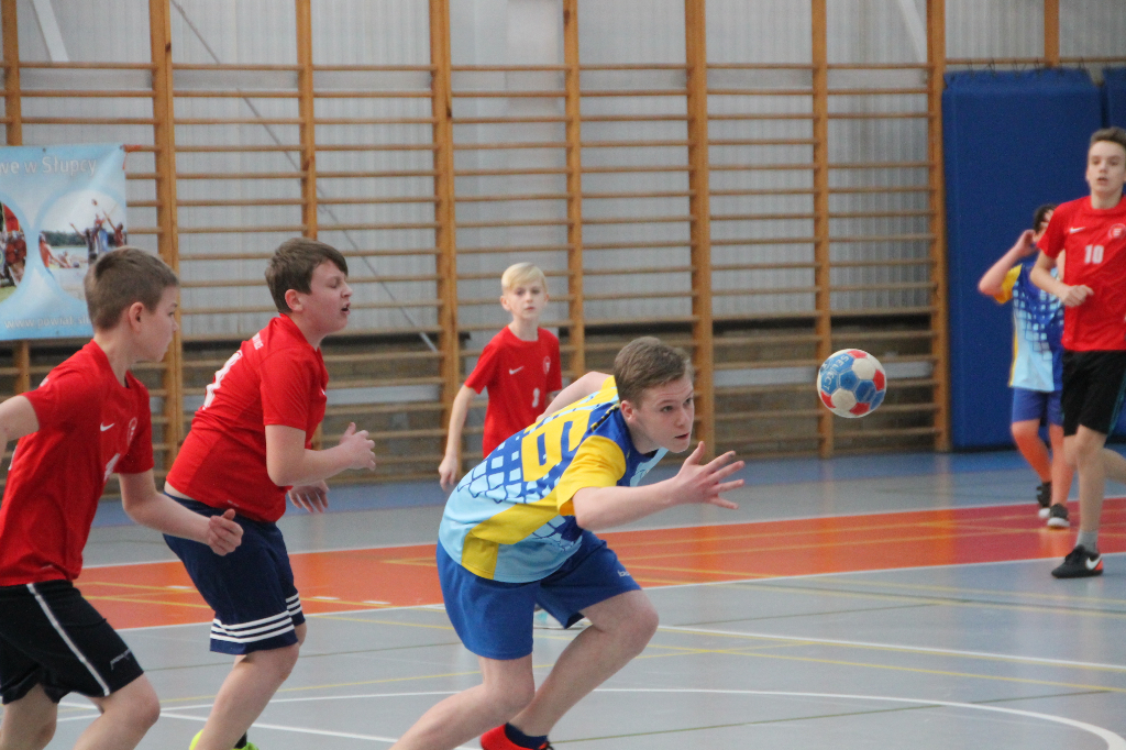 Jedna korona, jedenastu chętnych Zobacz zdjęcia