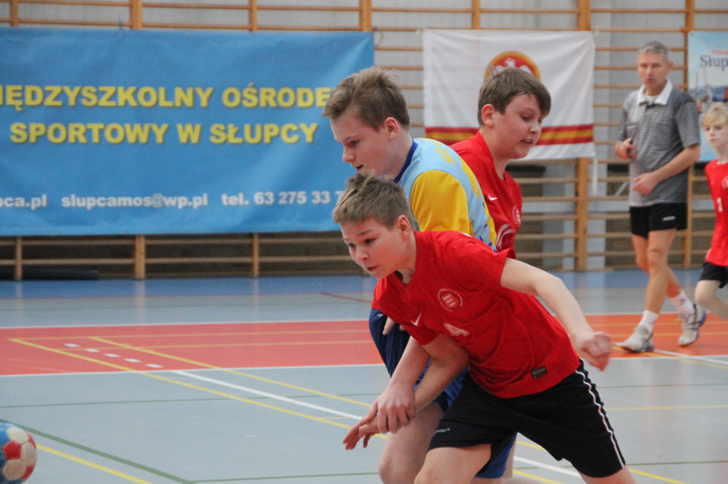 Jedna korona, jedenastu chętnych Zobacz zdjęcia