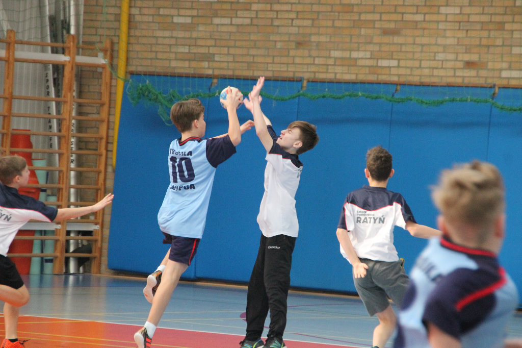 Jedna korona, jedenastu chętnych Zobacz zdjęcia