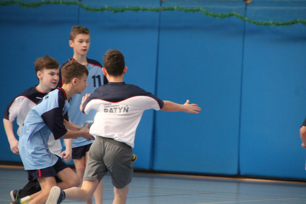 Jedna korona, jedenastu chętnych Zobacz zdjęcia